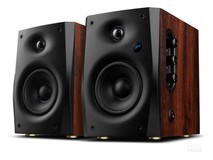 惠威D1100蓝牙音箱特惠