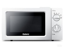 格兰仕家用微波炉V1吉林京东低至151元