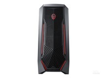 2026台式电脑性能排行榜 RTX光追+14代酷睿+WiFi6全拉满