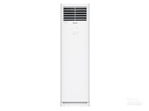 3000-4000元空调排行榜 精装交付即装即用优选