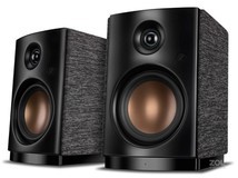 惠威SWAN OS - 10桌面蓝牙音箱京东优惠价636元