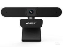 奥尼A30摄像头1080P广角特惠