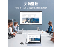 【手慢无】AMOI19英寸智能电视仅售219元 智能语音功能 画质清晰