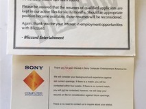 《最后生还者2》PC版即将面市 顽皮狗工作室多名成员离职