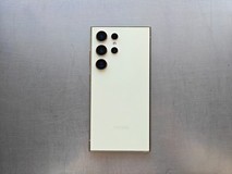 三星Galaxy S24 Ultra评测 旗舰机皇的变与不变