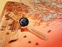 探索全智能无限可能 OPPO Watch X 图赏
