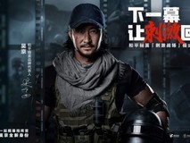 《刺激战场》回归实锤：期待已久的经典重逢