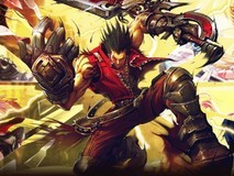 疾风之刃零：免费登陆Steam后遭遇大面积差评