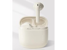 音质巨牛!漫步者ZERO Air耳机只要89元