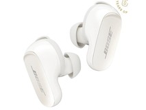 BOSE大鲨3代60周年款耳机京东9折促