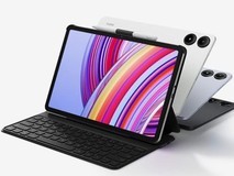 Redmi电竞小平板曝光 或搭载骁龙8系旗舰