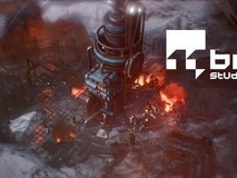 盘点游戏界那些无奈的砍项目，看看他们都经历了什么