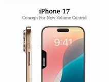 iPhone 17曝光全汇总 真机机模上手实拍