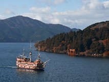 尼康Z50II拍摄体验再升级