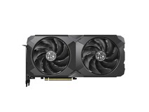 瀚铠RX 9070 GRE 12GB显卡限时特惠3580元