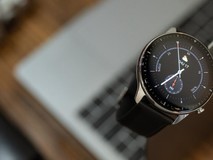 智能手表与智能手环如何选?一分钱一分货