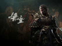 《黑神话：悟空》N卡驱动更新滞后，玩家在评论区热烈催更