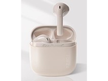 !漫步者 Zero Air 真无线蓝牙耳机,到手价95.45元!