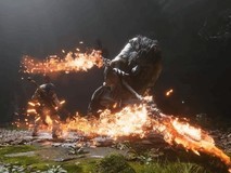 《暗喻幻想:ReFantazio》荣获IGN年度游戏 《黑神话》颗粒无收