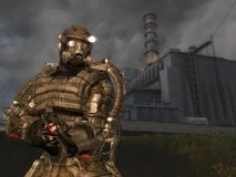 潜行者系列更新在即!经典游戏“次世代补丁”即将来袭