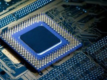 又一中国科技企业要被美国制裁?原因是偷偷找台积电代工