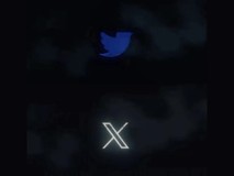 马斯克宣布:跟“小蓝鸟”说再见