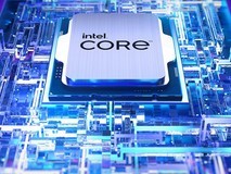 InfoComm China 2023:英特尔携行业伙伴以创新解决方案引领未来办公潮流