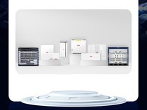 LS30 2023：锐捷极简以太全光解决方案3.0获奖