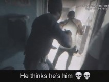 惊了!虚幻5引擎追击射击游戏《Unrecord》预告公开