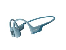 韶音OpenRun Pro牛仔蓝蓝牙耳机促销价678元