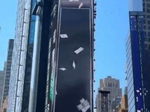 《惊天魔侠团3首曝预告》