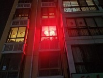 中式恐怖：令人心惊的视觉冲击，超越洋鬼片的汗湿体验