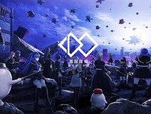 《光与影》赞誉推荐：回合制RPG精品，不容错过的优秀之作