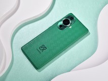 【有料评测】这次体验很Ultra 华为nova 11 Ultra评测