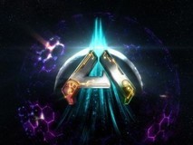 方舟:生存飞升更新路线图公布 新地图新生物等惊喜不断