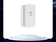 LS30 2023：华为OptiXstar W826P园区万兆光接入Wi-Fi 6 ONU获奖