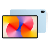 华为MatePad SE 2024热销799元