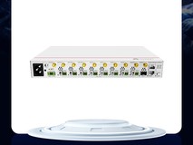 LS30 2023：华为零漫游分布式AP AirEngine 9700D-S获奖