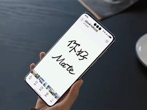 华为Mate 80系列或全面转向直屏设计