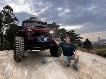 专访美的孙智宇:万亿规模的具身智能机器人如何“跨过这道坎”