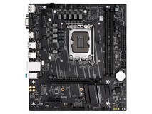 LGA1700主板划算选购指南 ITX紧凑党、稳定控温党、超频发烧党各取所需