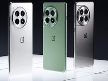 一加Ace 3 Pro明天首销：3199元起