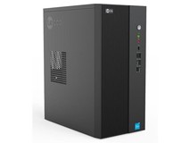 台式电脑性价比推荐榜 高主频CPU+大内存+高速存储组合