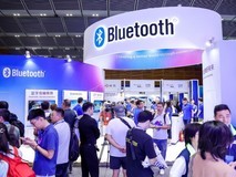 蓝牙技术联盟：全力推进蓝牙技术革新，深度聚焦中国市场投入