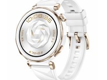 华为WATCH GT 5 Pro智能手表限时补贴价2369元