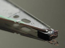 10TB硬盘只要不到四百元 新技术让SSD/HDD坐不住了