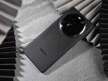 【有料评测】OPPO Find X6 Pro:“没有计算”才是好的计算摄影