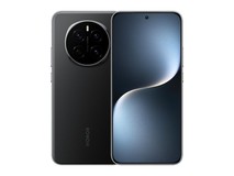 2026高性价比长辈手机 巨犀玻璃+AI护眼+卫星通信全配齐