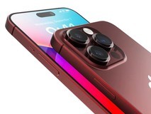 连跳两级!iPhone 15 Pro升级USB 3.2