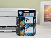 别因小失大 一文看懂原装耗材和兼容耗材的差距